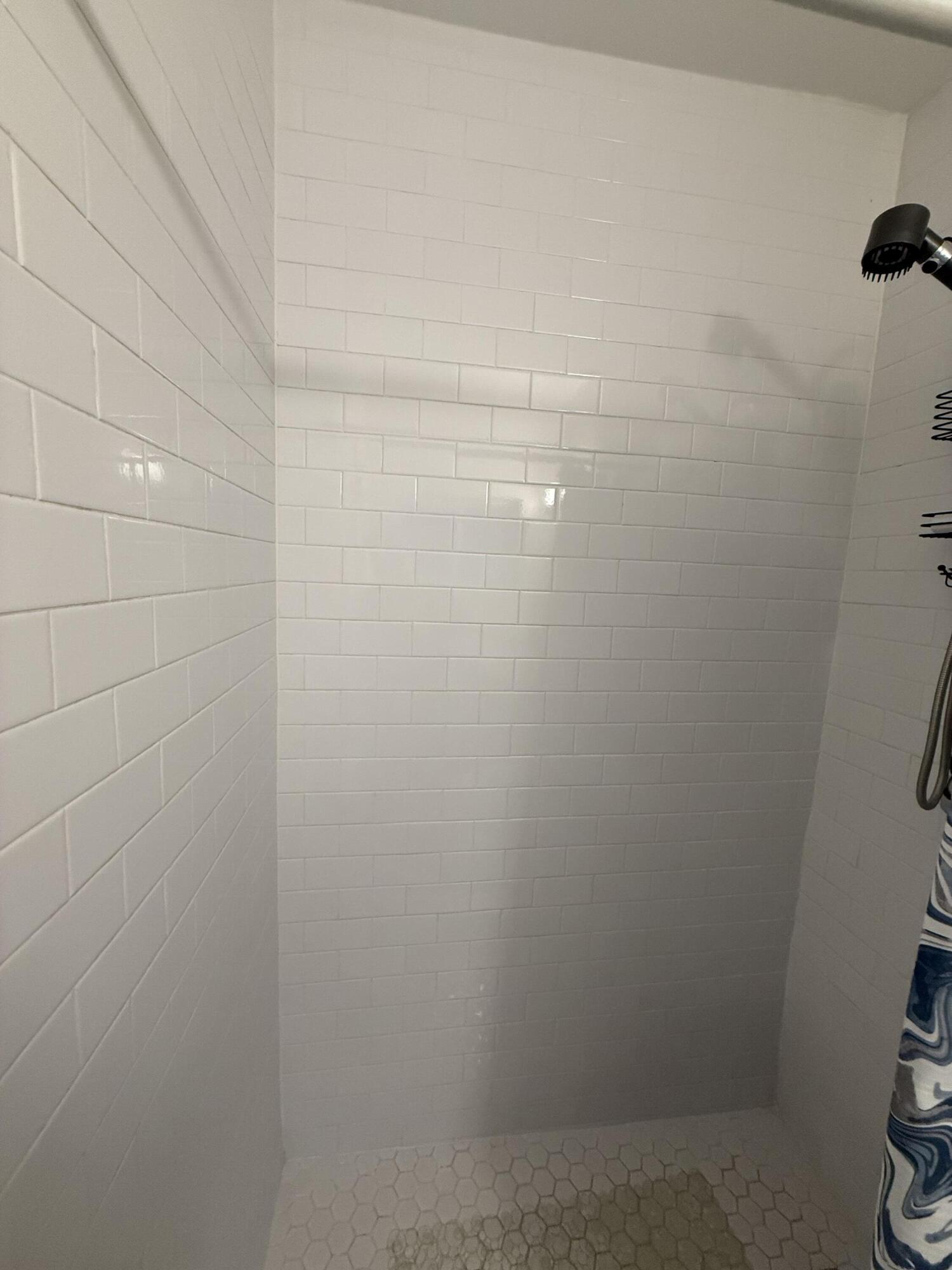 F & D SUB - Residential Lease