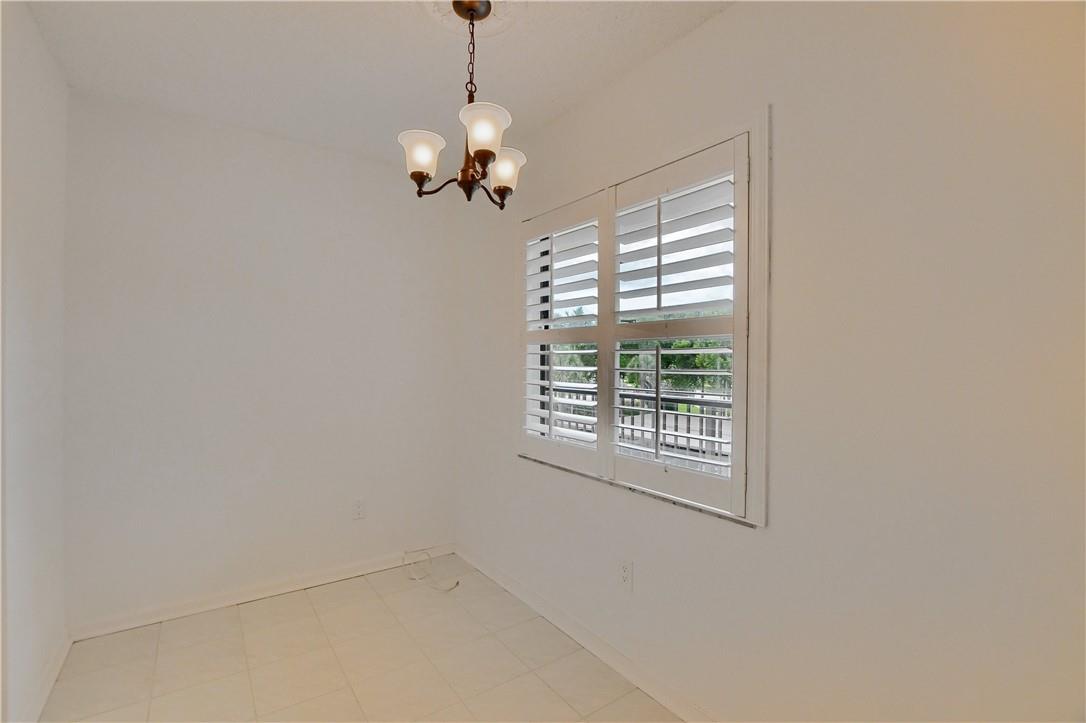 Patios Of Boca Barwood - Residential