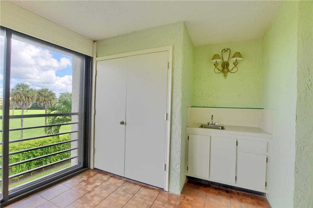 Patios Of Boca Barwood - Residential