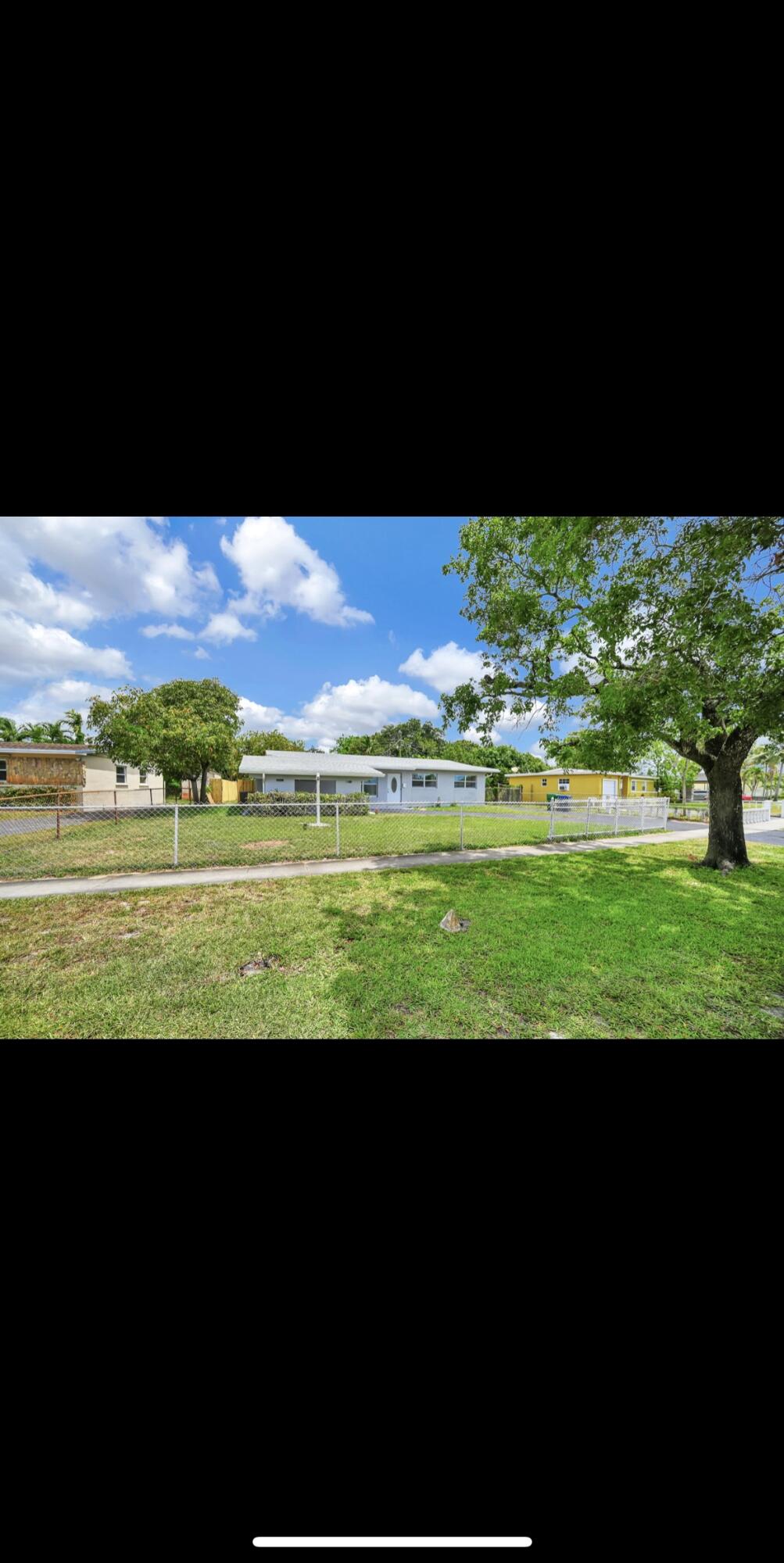 FLAIR SUB NO 3 - Residential