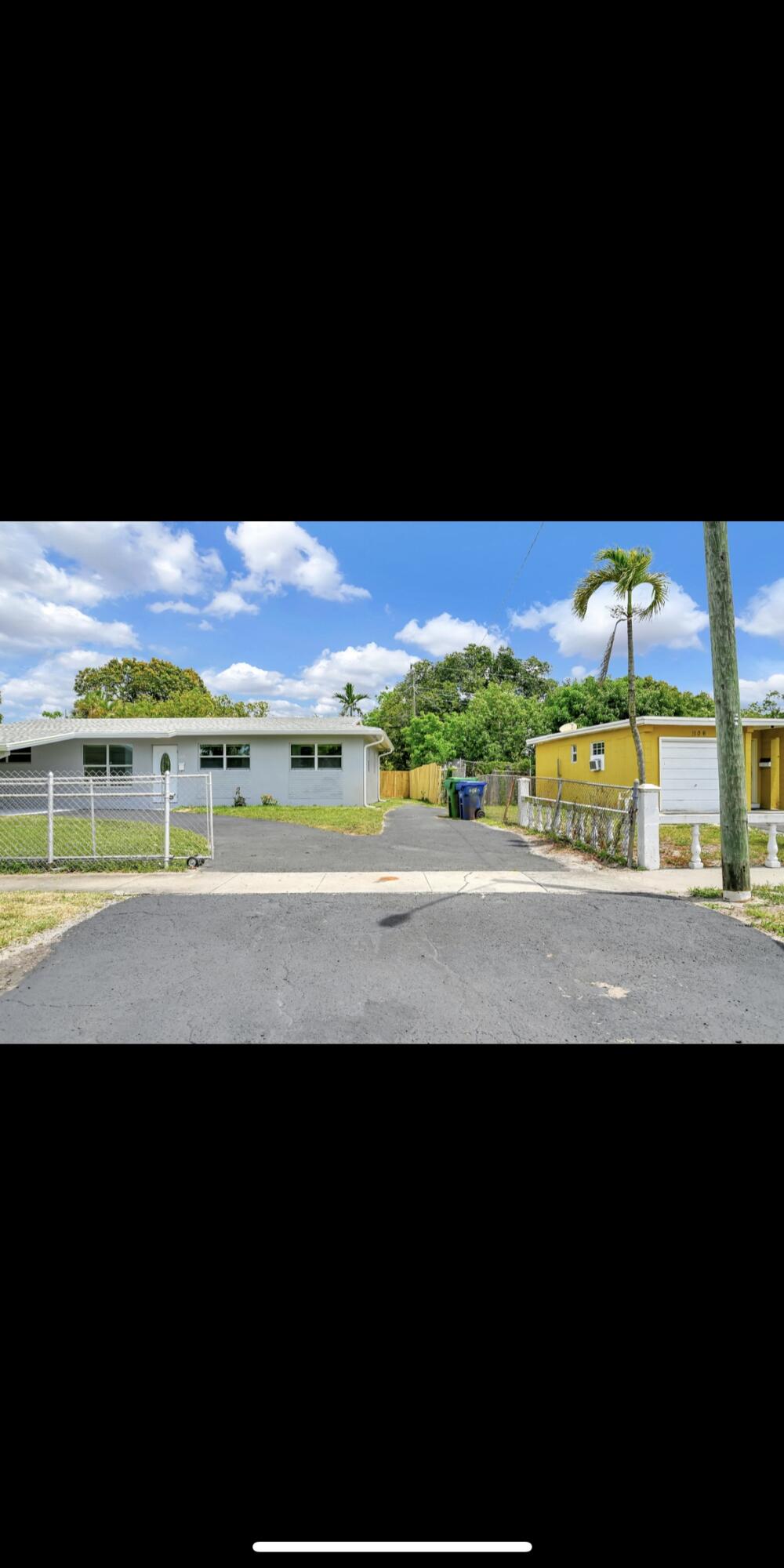 FLAIR SUB NO 3 - Residential