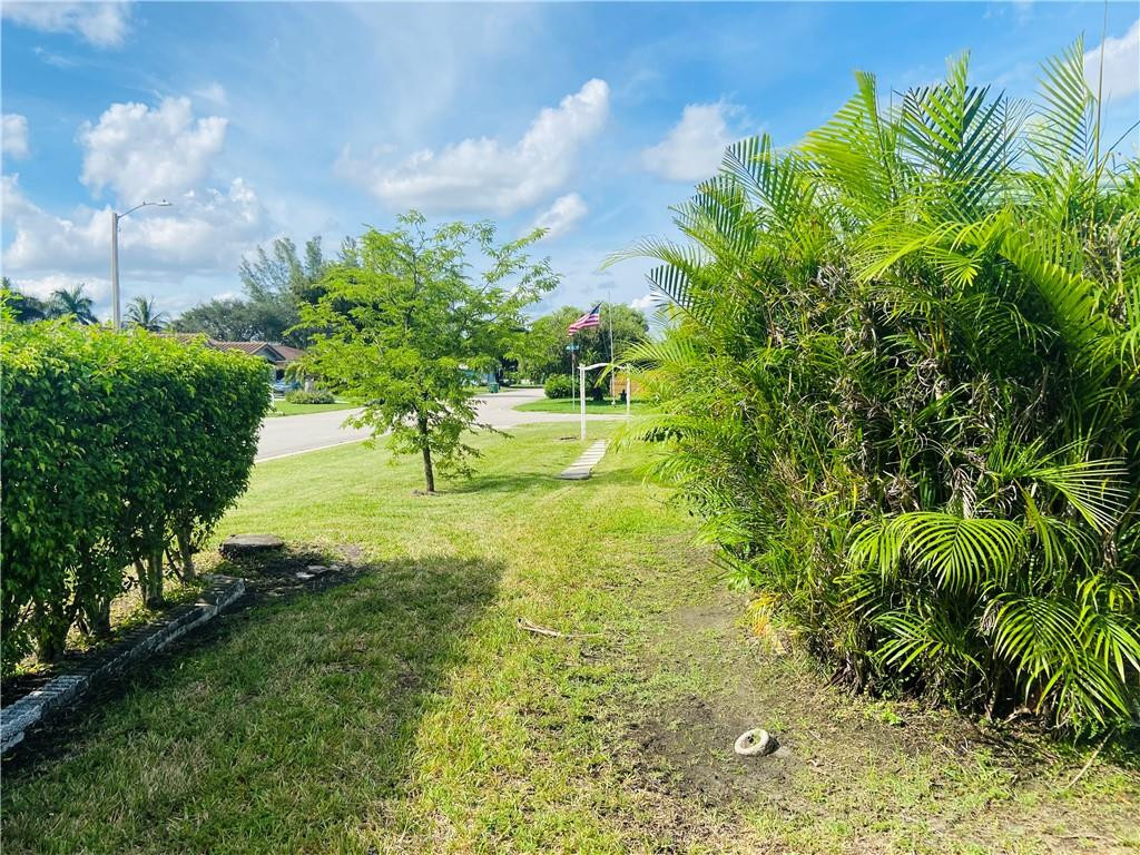 Westwood Community 6 81-3 - Residential