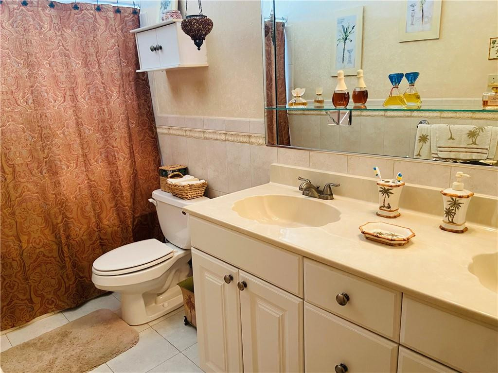 Westwood Community 6 81-3 - Residential