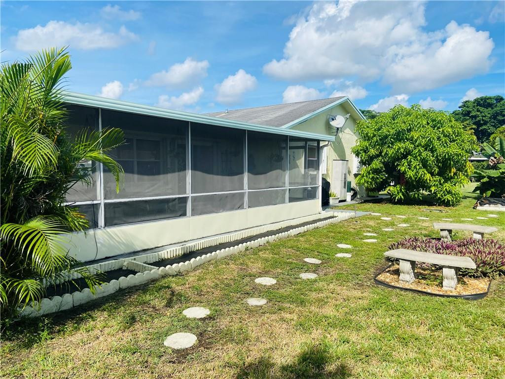 Westwood Community 6 81-3 - Residential