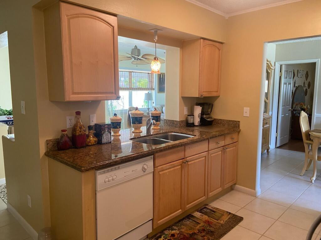 Westwood Community 6 81-3 - Residential