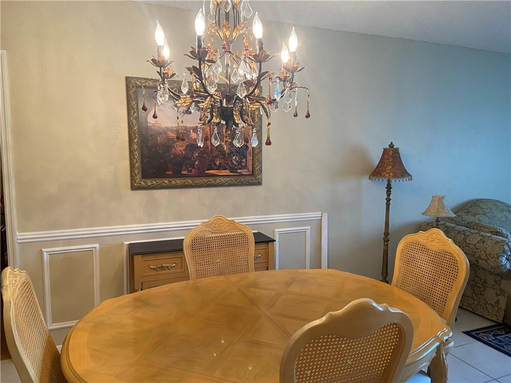 Westwood Community 6 81-3 - Residential