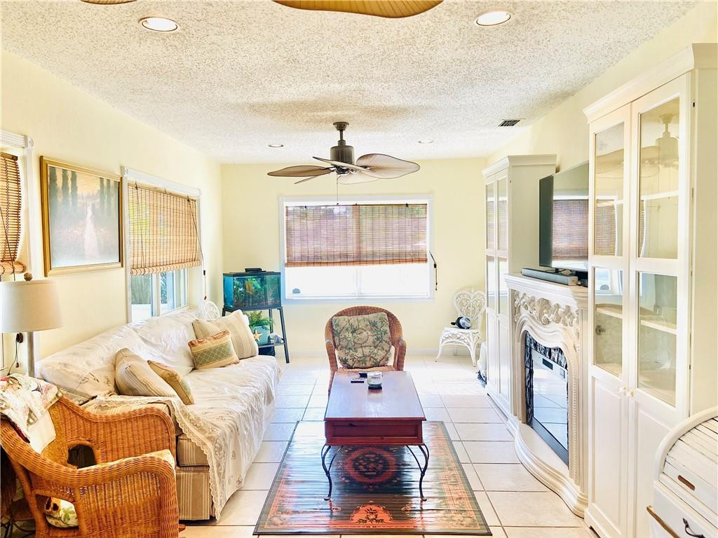 Westwood Community 6 81-3 - Residential
