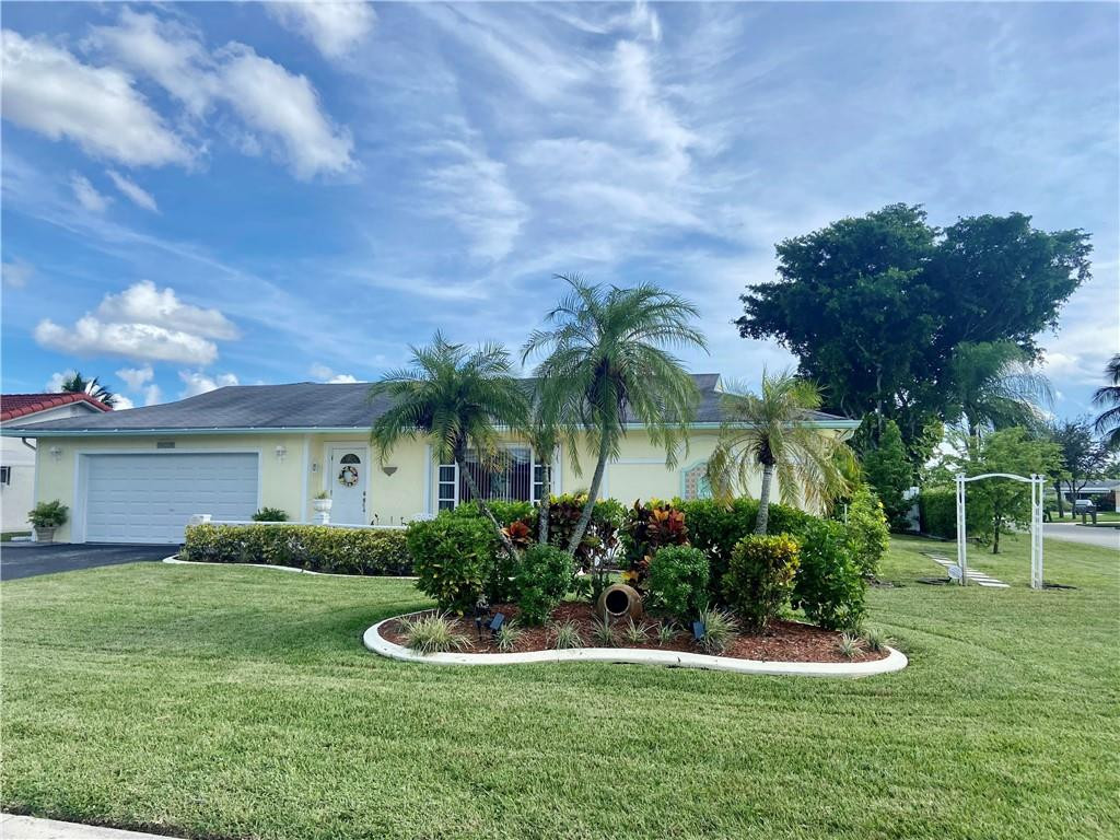 Westwood Community 6 81-3 - Residential