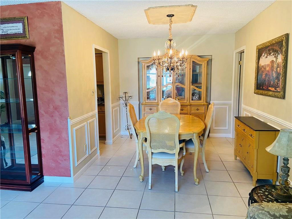 Westwood Community 6 81-3 - Residential