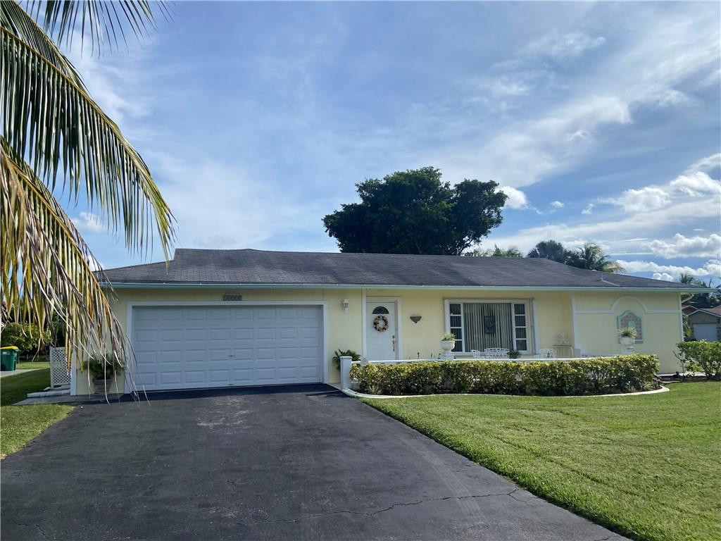 Westwood Community 6 81-3 - Residential