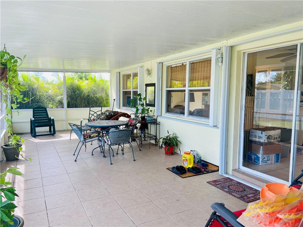 Westwood Community 6 81-3 - Residential