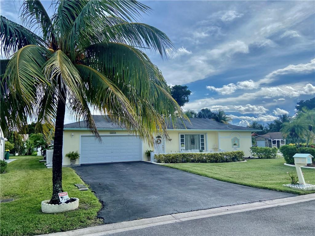 Westwood Community 6 81-3 - Residential