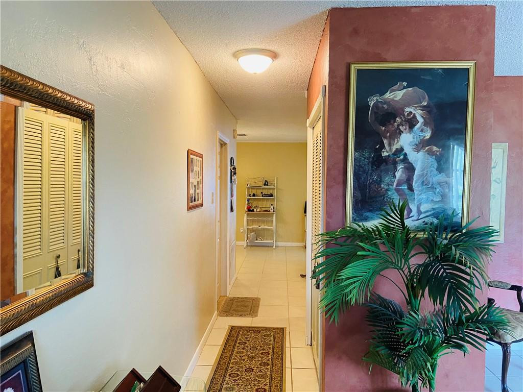 Westwood Community 6 81-3 - Residential