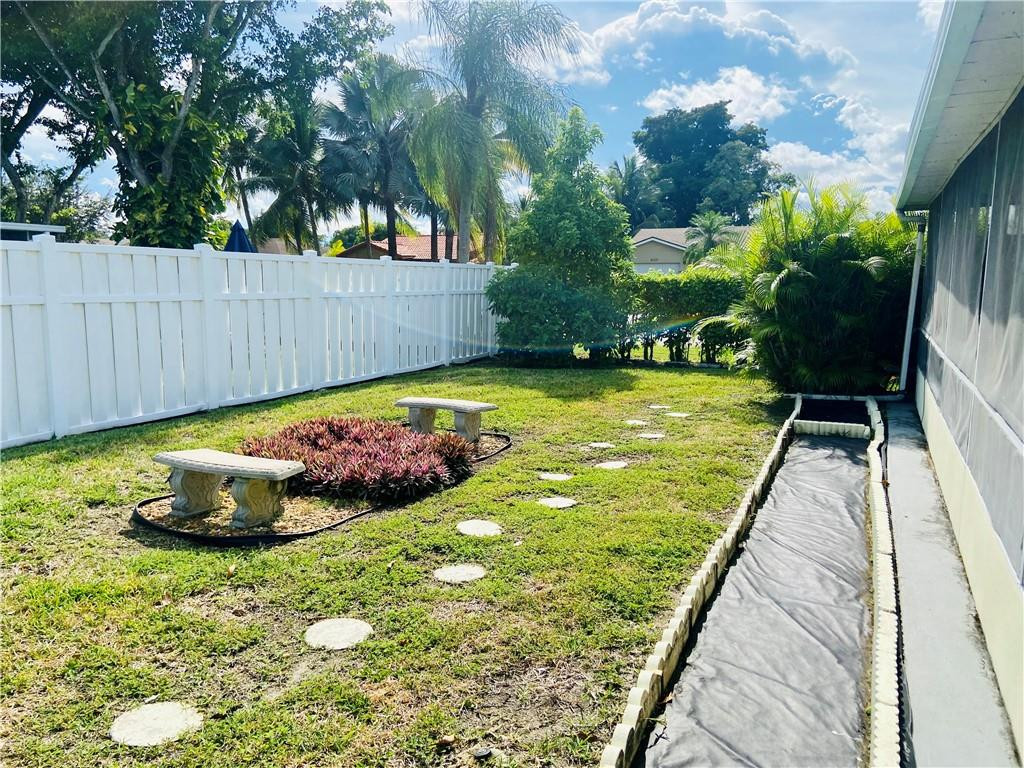 Westwood Community 6 81-3 - Residential