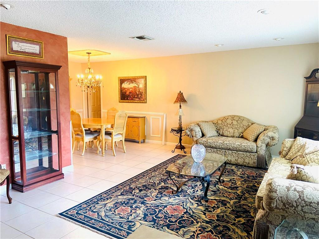 Westwood Community 6 81-3 - Residential