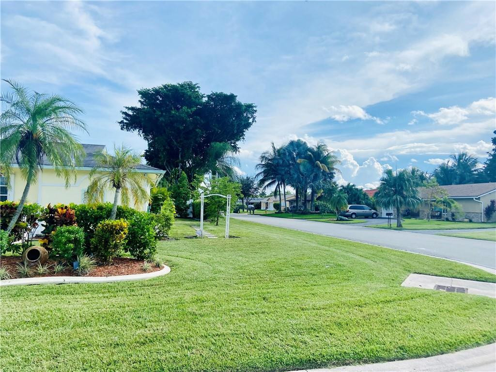 Westwood Community 6 81-3 - Residential