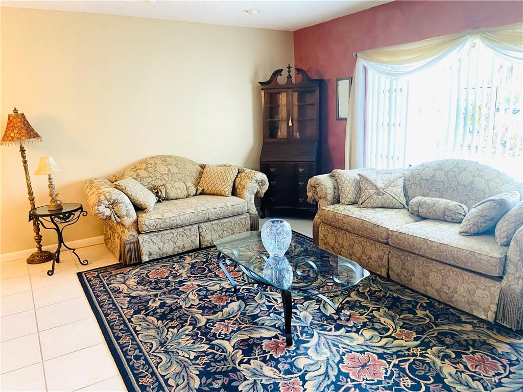 Westwood Community 6 81-3 - Residential