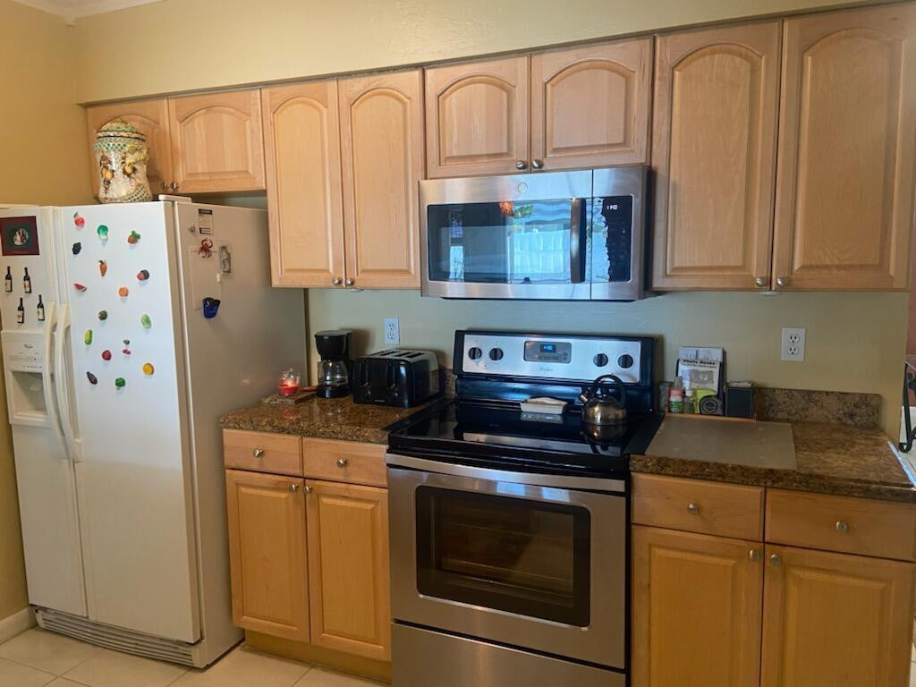 Westwood Community 6 81-3 - Residential