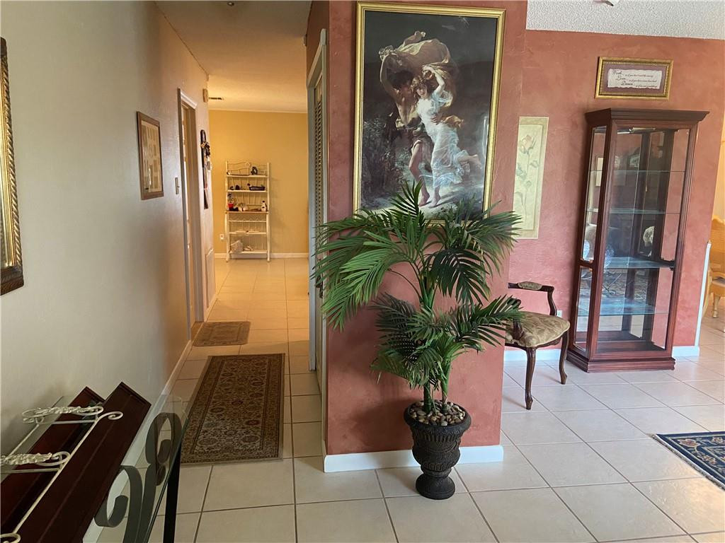 Westwood Community 6 81-3 - Residential