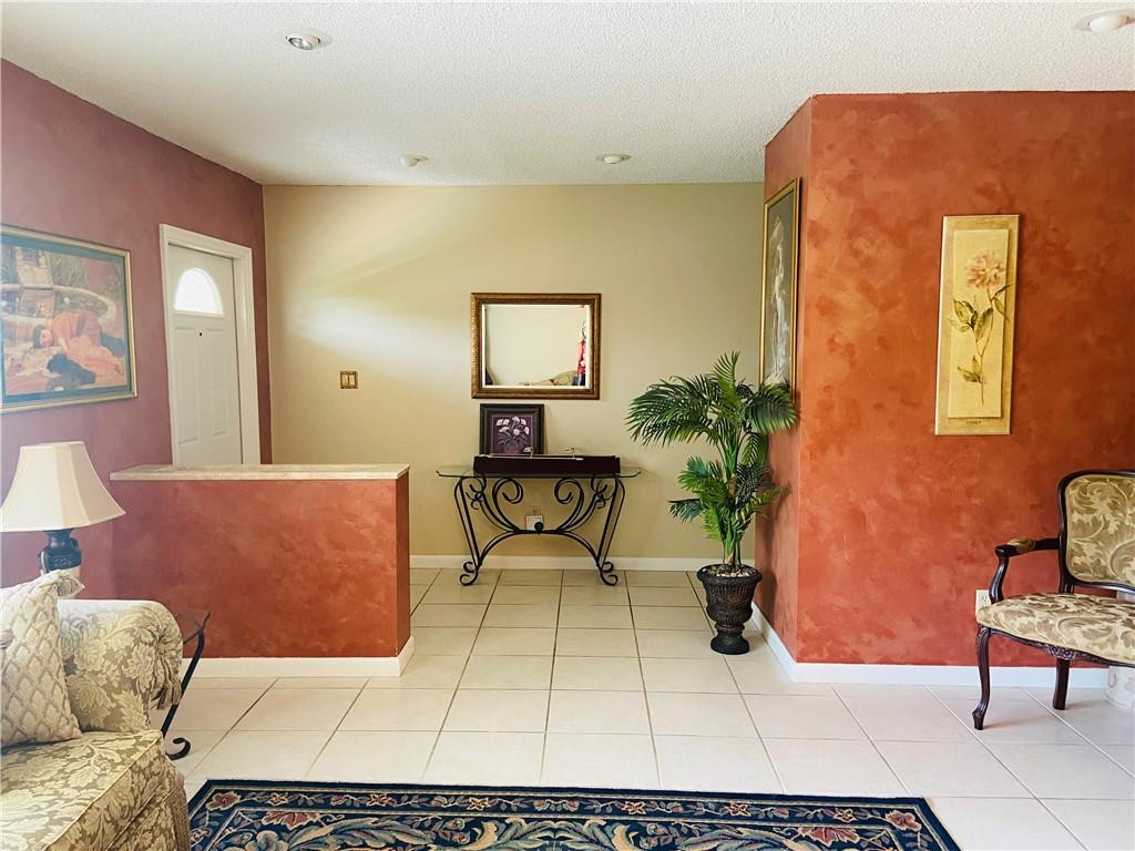 Westwood Community 6 81-3 - Residential