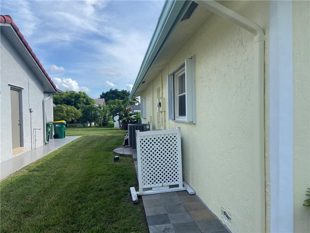 Westwood Community 6 81-3 - Residential