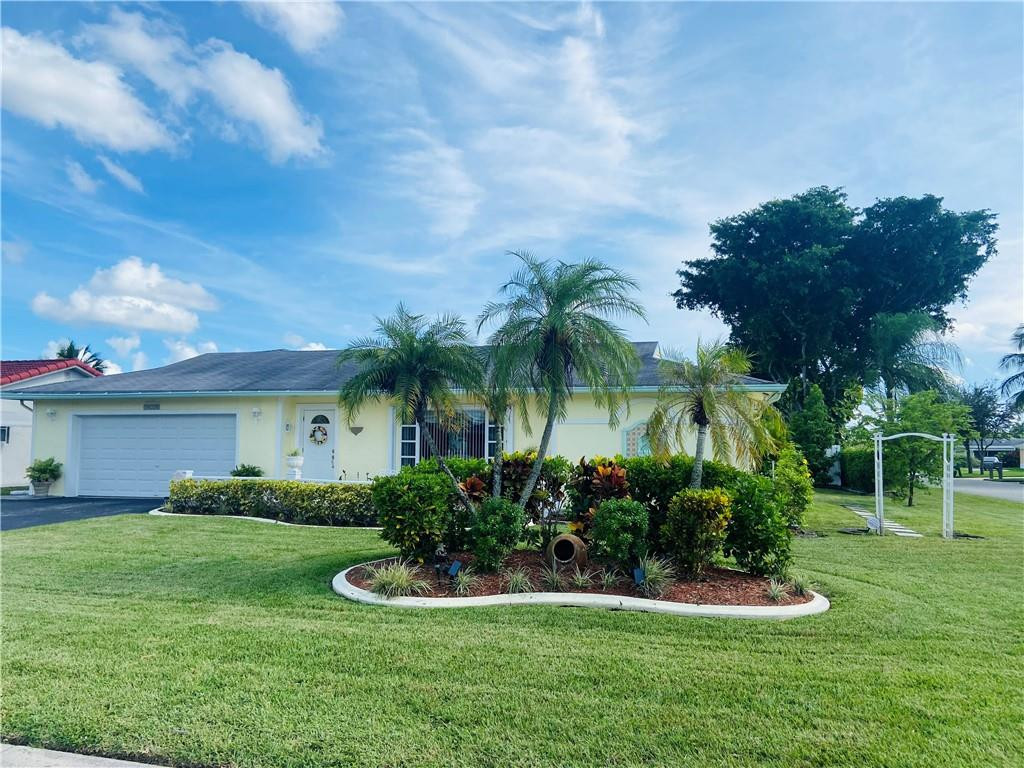 Westwood Community 6 81-3 - Residential