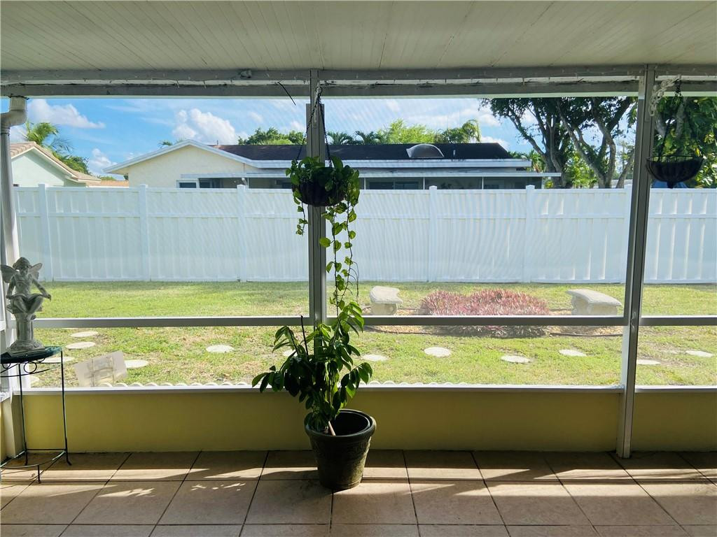 Westwood Community 6 81-3 - Residential