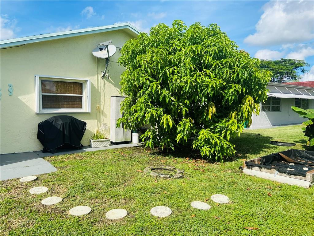 Westwood Community 6 81-3 - Residential