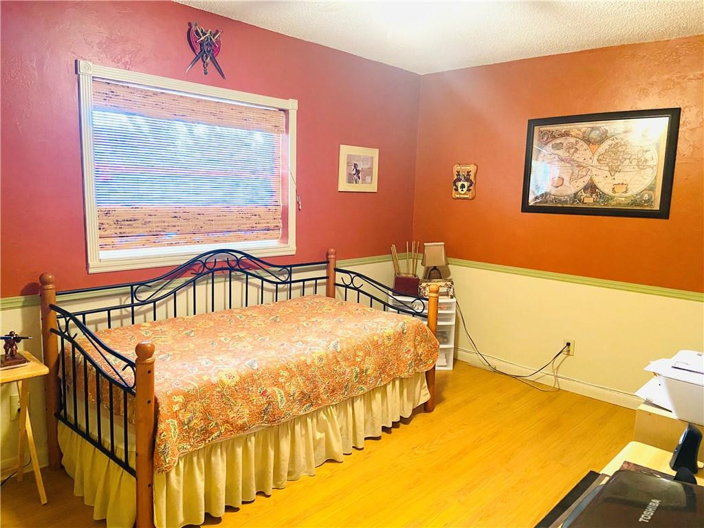 Westwood Community 6 81-3 - Residential