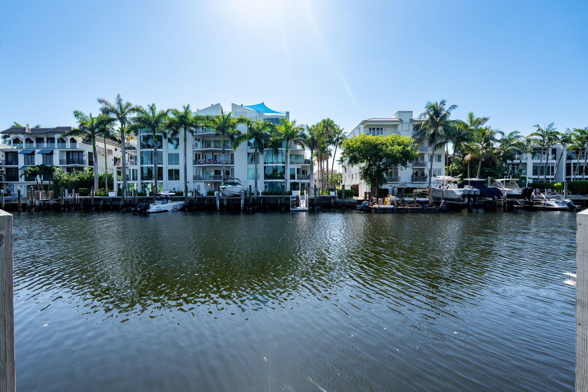VICTORIA ISLES - Residential Lease