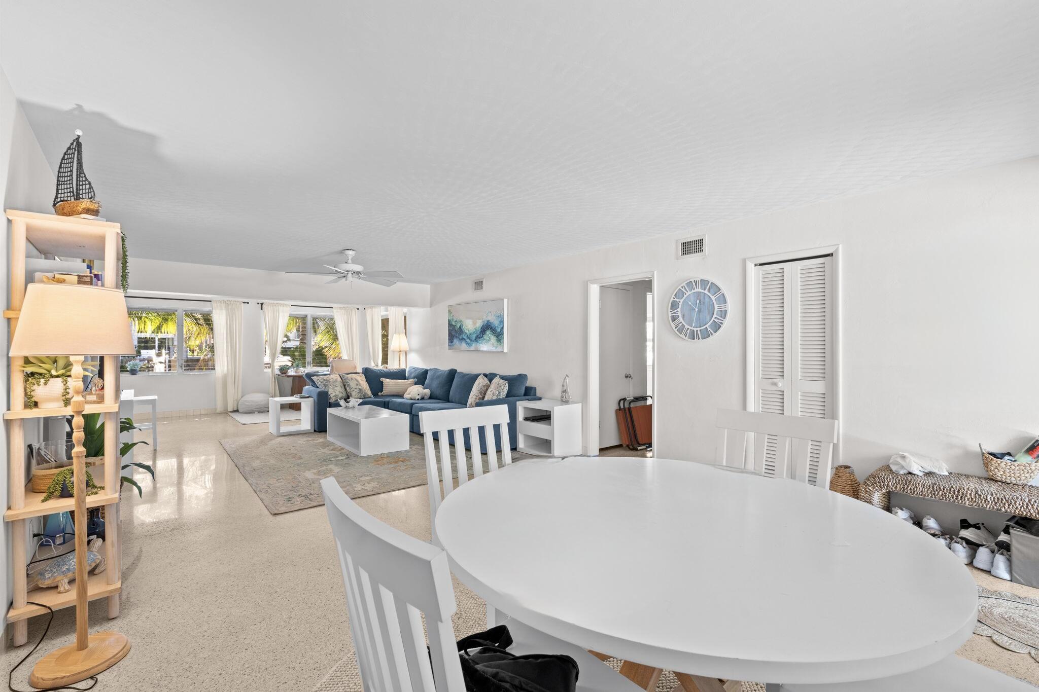 VICTORIA ISLES - Residential Lease