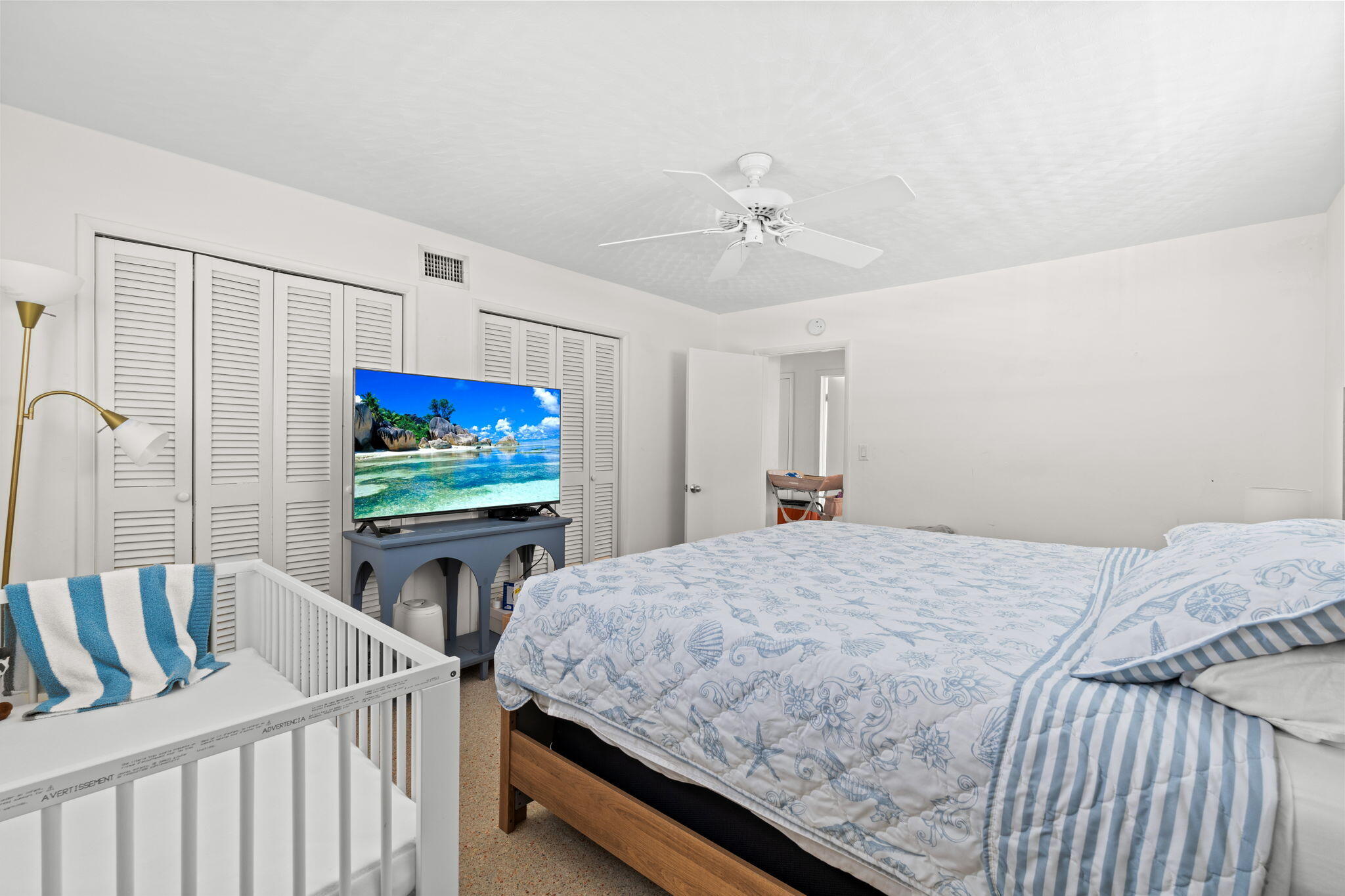 VICTORIA ISLES - Residential Lease