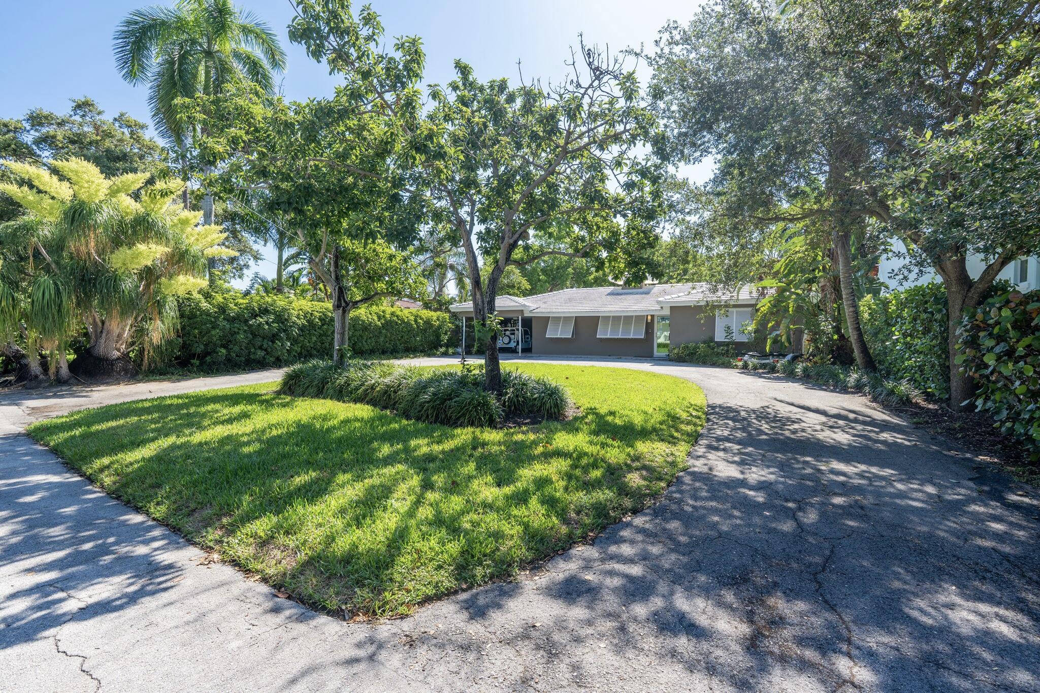 VICTORIA ISLES - Residential Lease