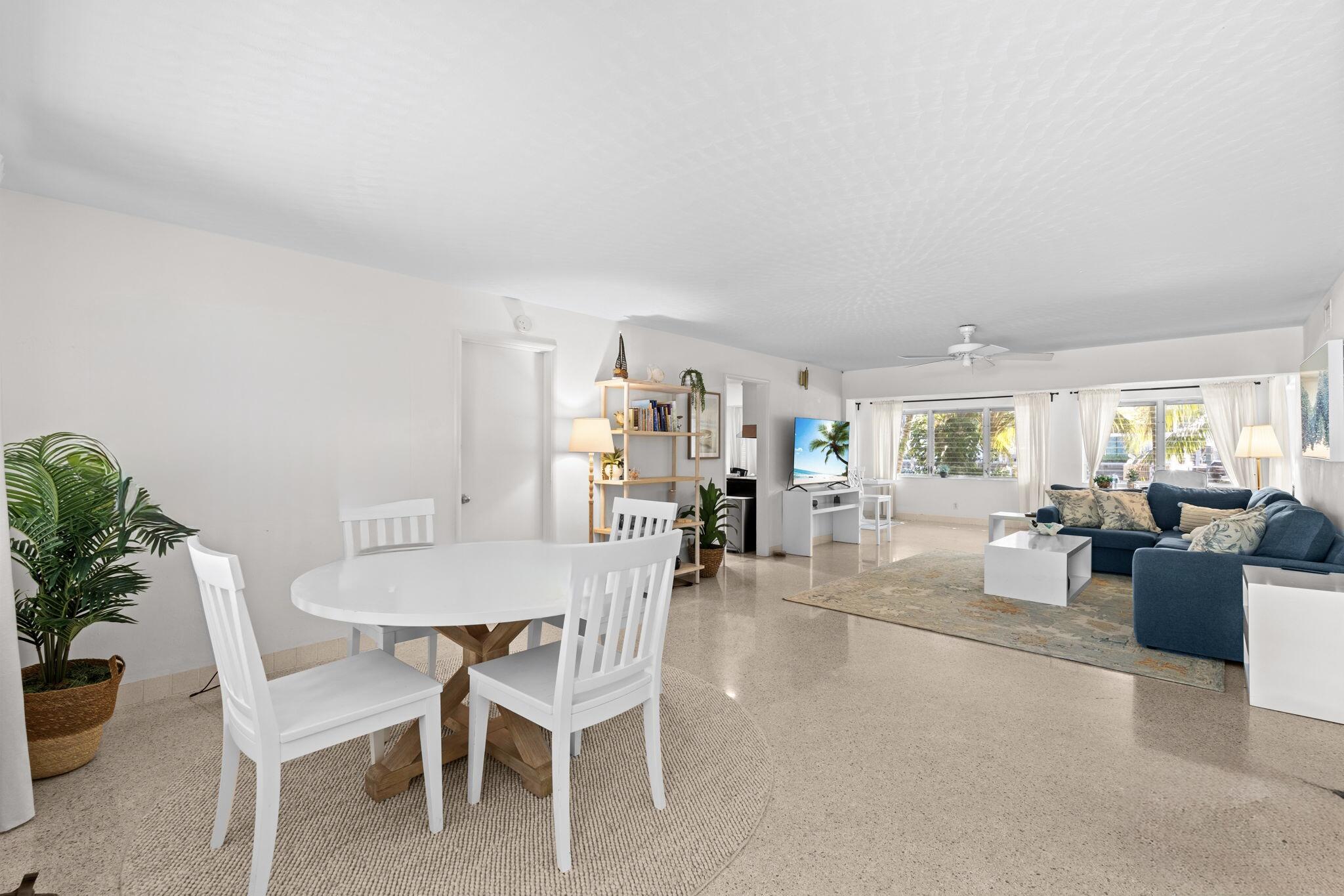 VICTORIA ISLES - Residential Lease