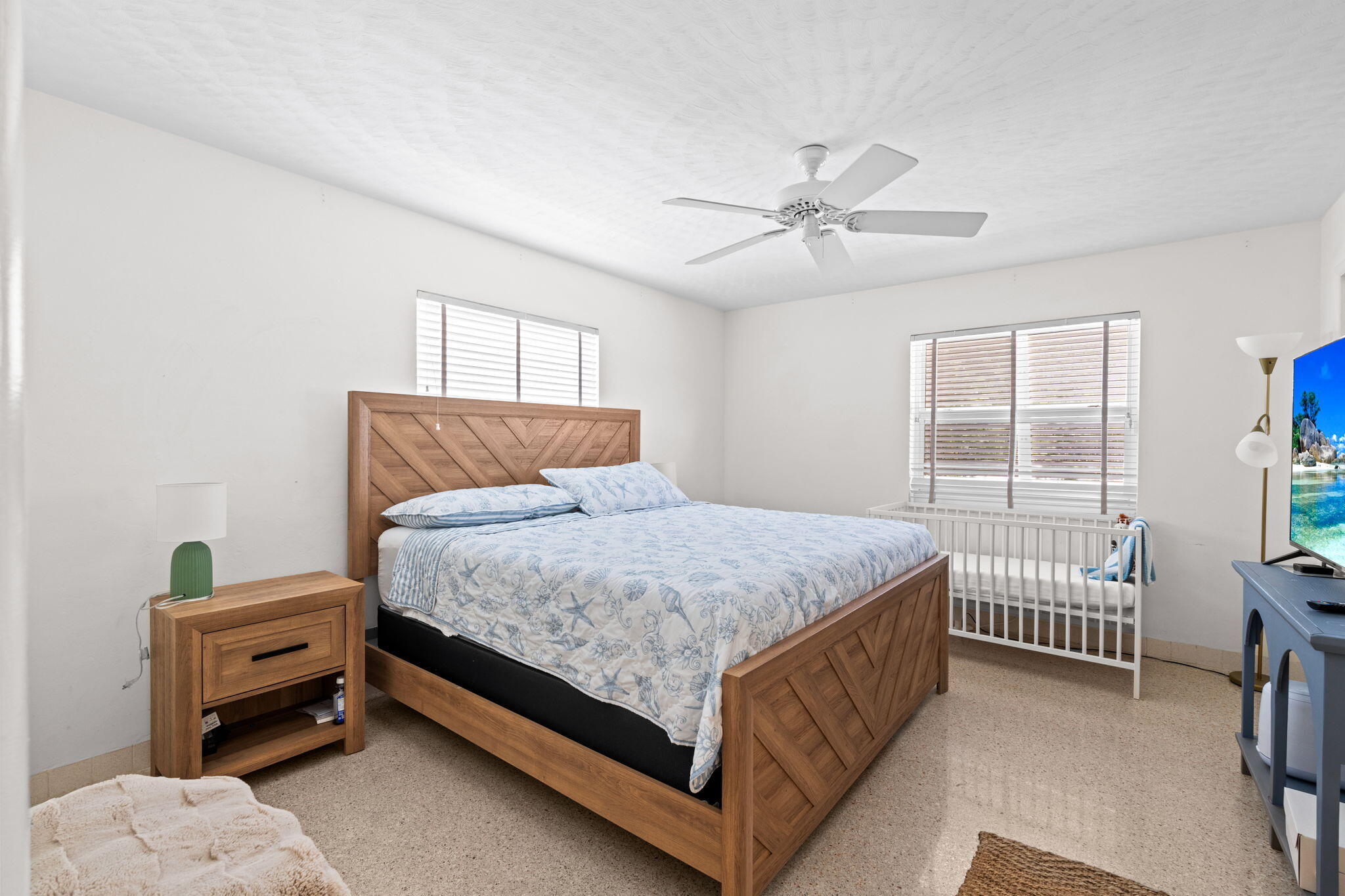 VICTORIA ISLES - Residential Lease