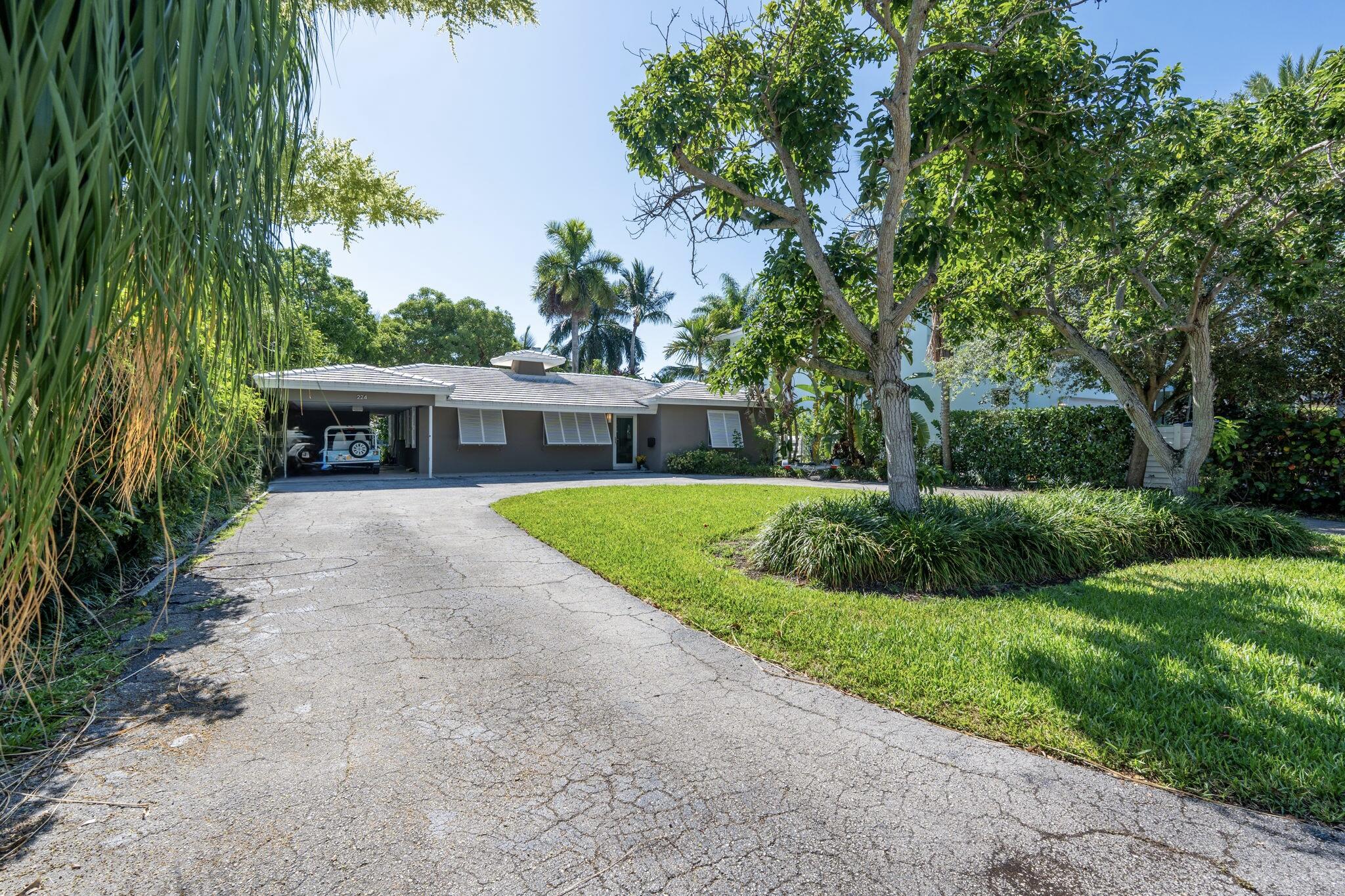 VICTORIA ISLES - Residential Lease