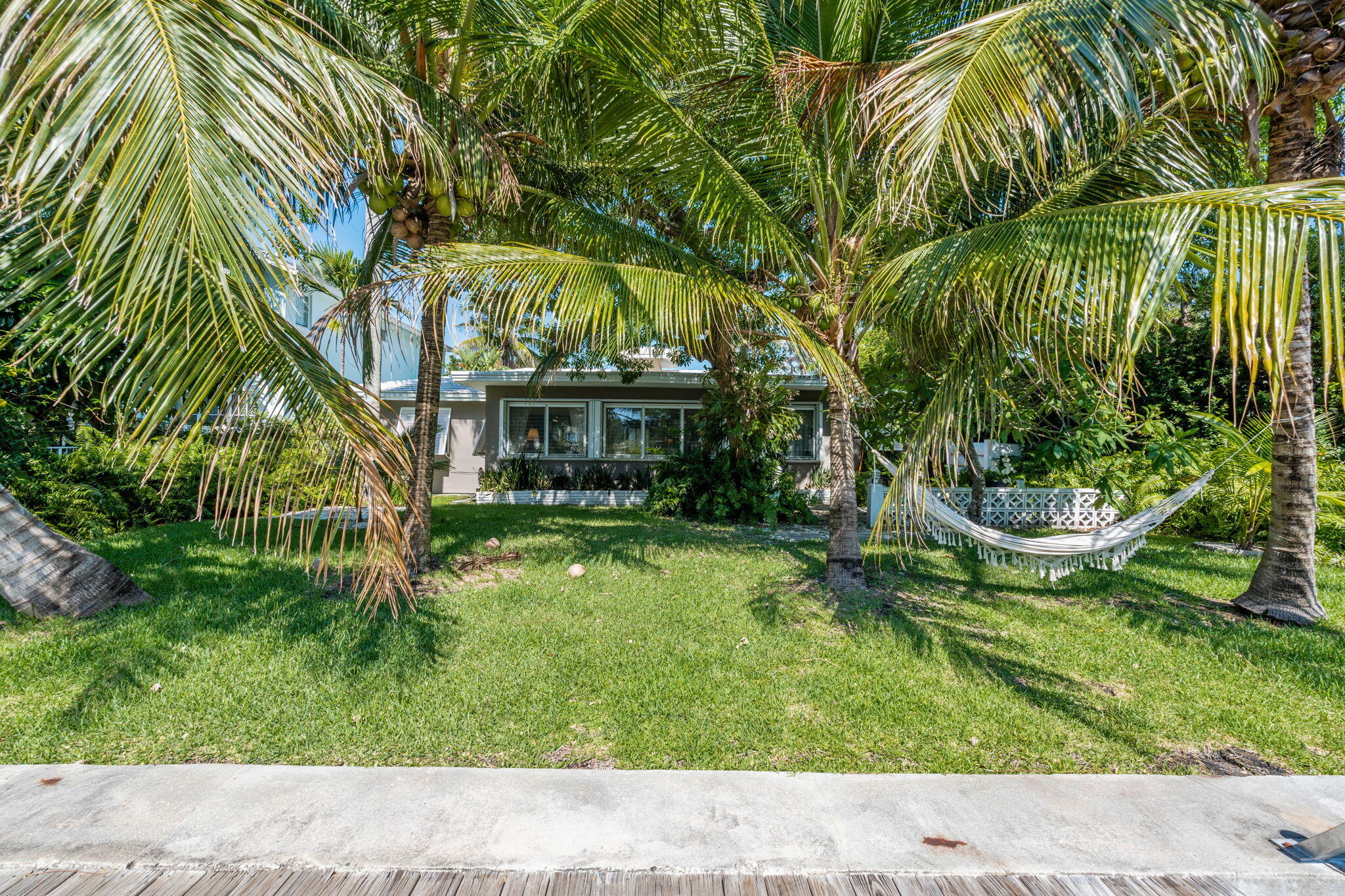 VICTORIA ISLES - Residential Lease