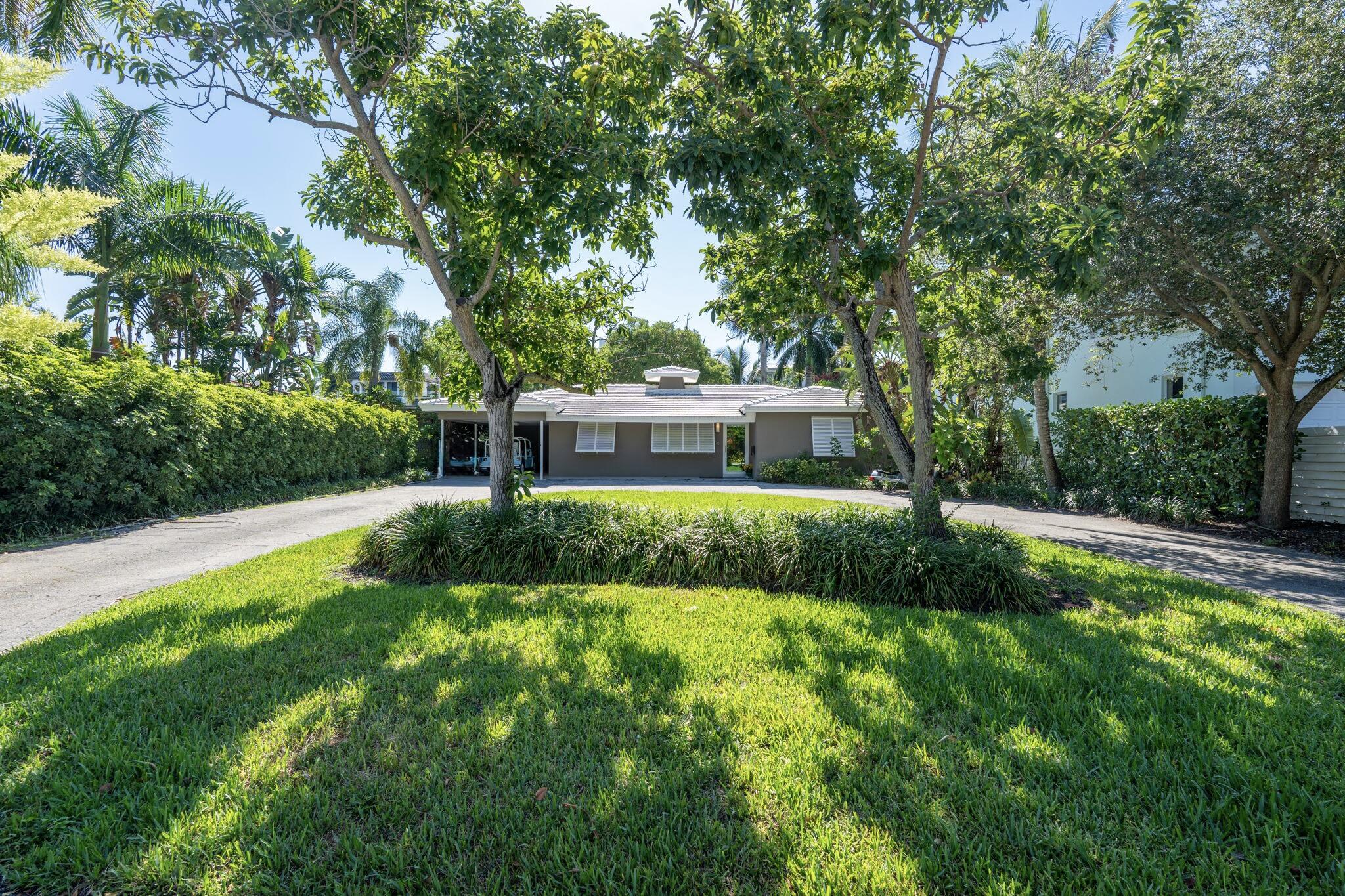 VICTORIA ISLES - Residential Lease