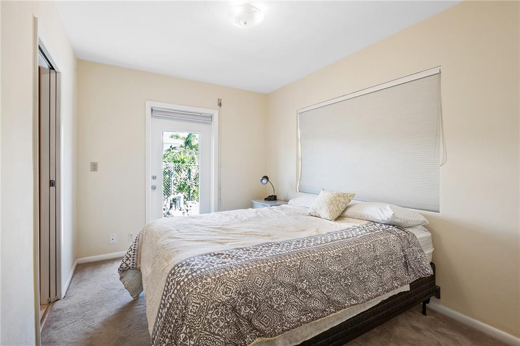 LAS OLAS - Residential