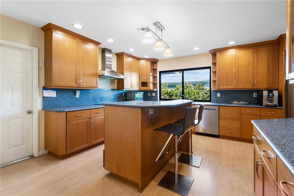 LAS OLAS - Residential