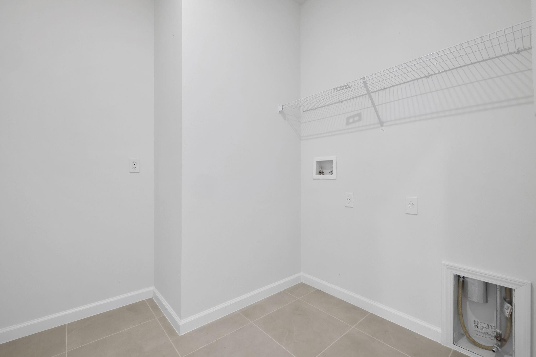 Brystol North at Wylder - Residential