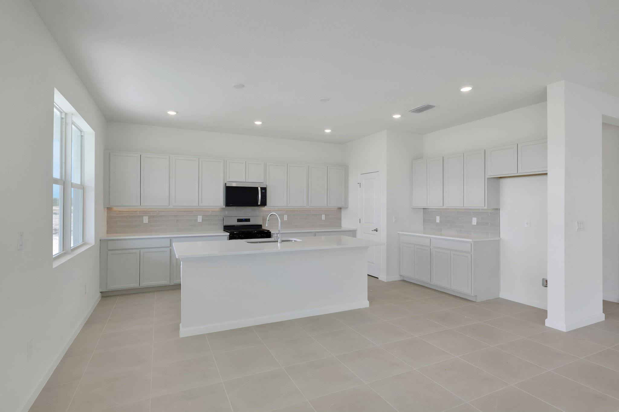 Brystol North at Wylder - Residential