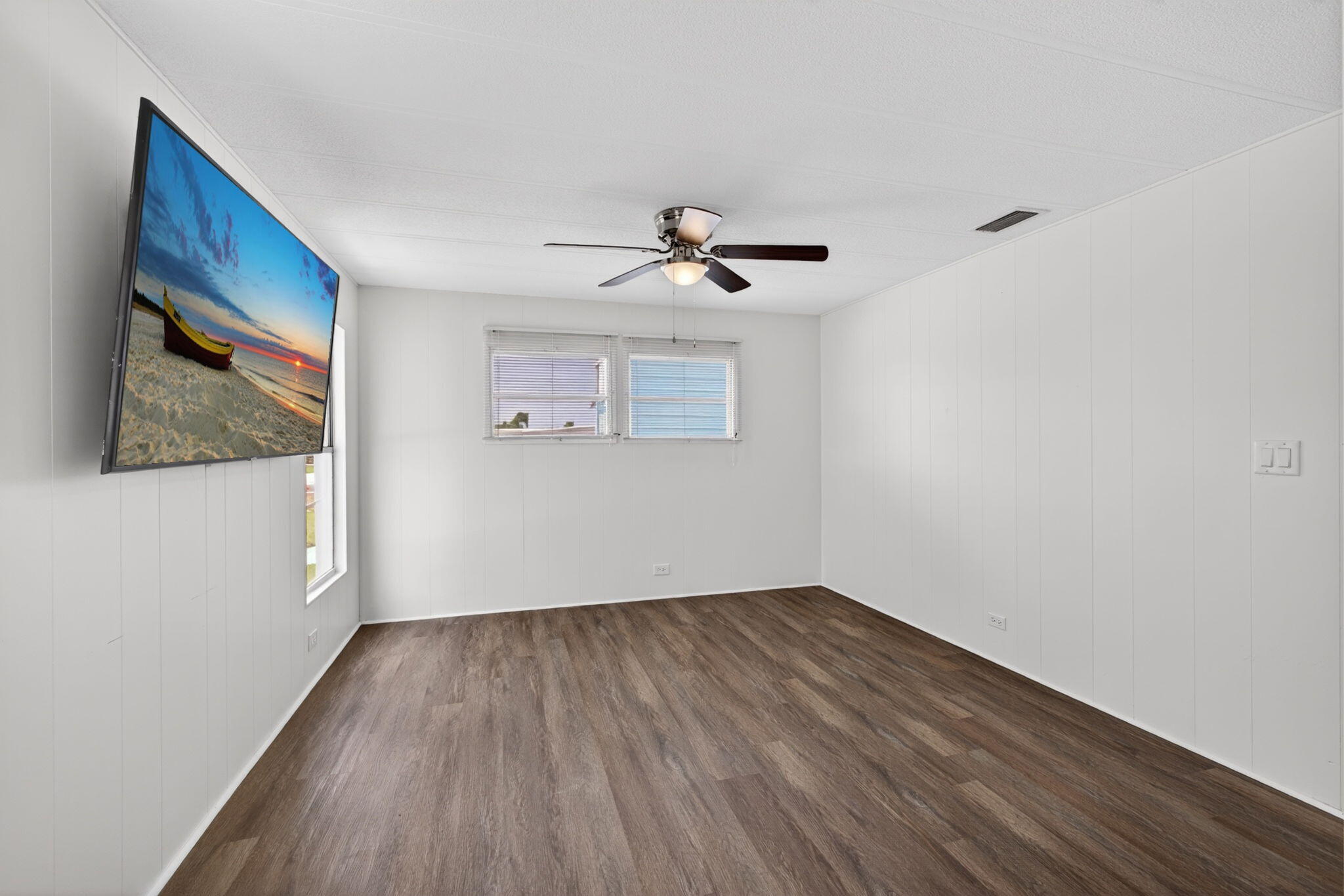 RIDGEWAY - Residential
