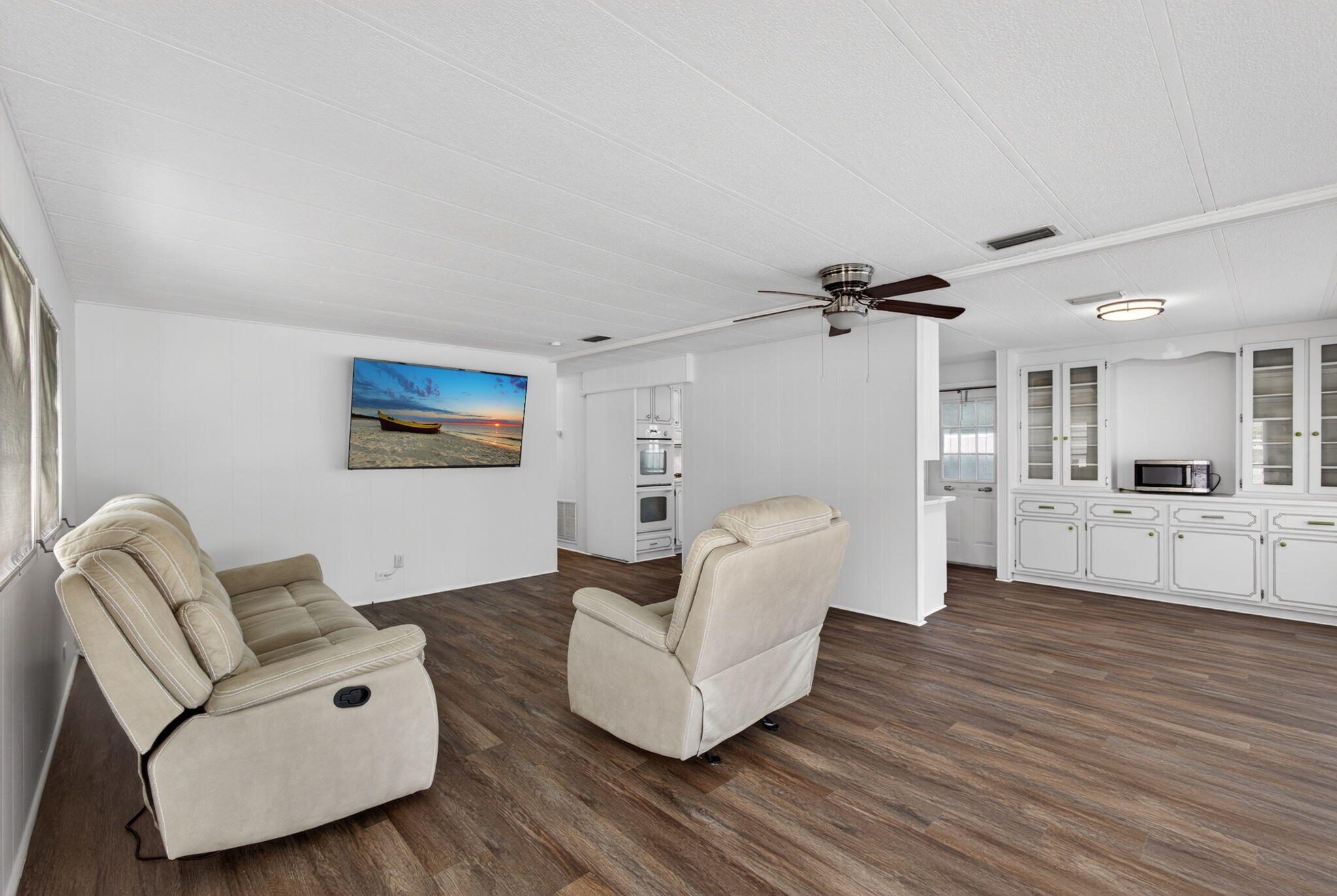 RIDGEWAY - Residential