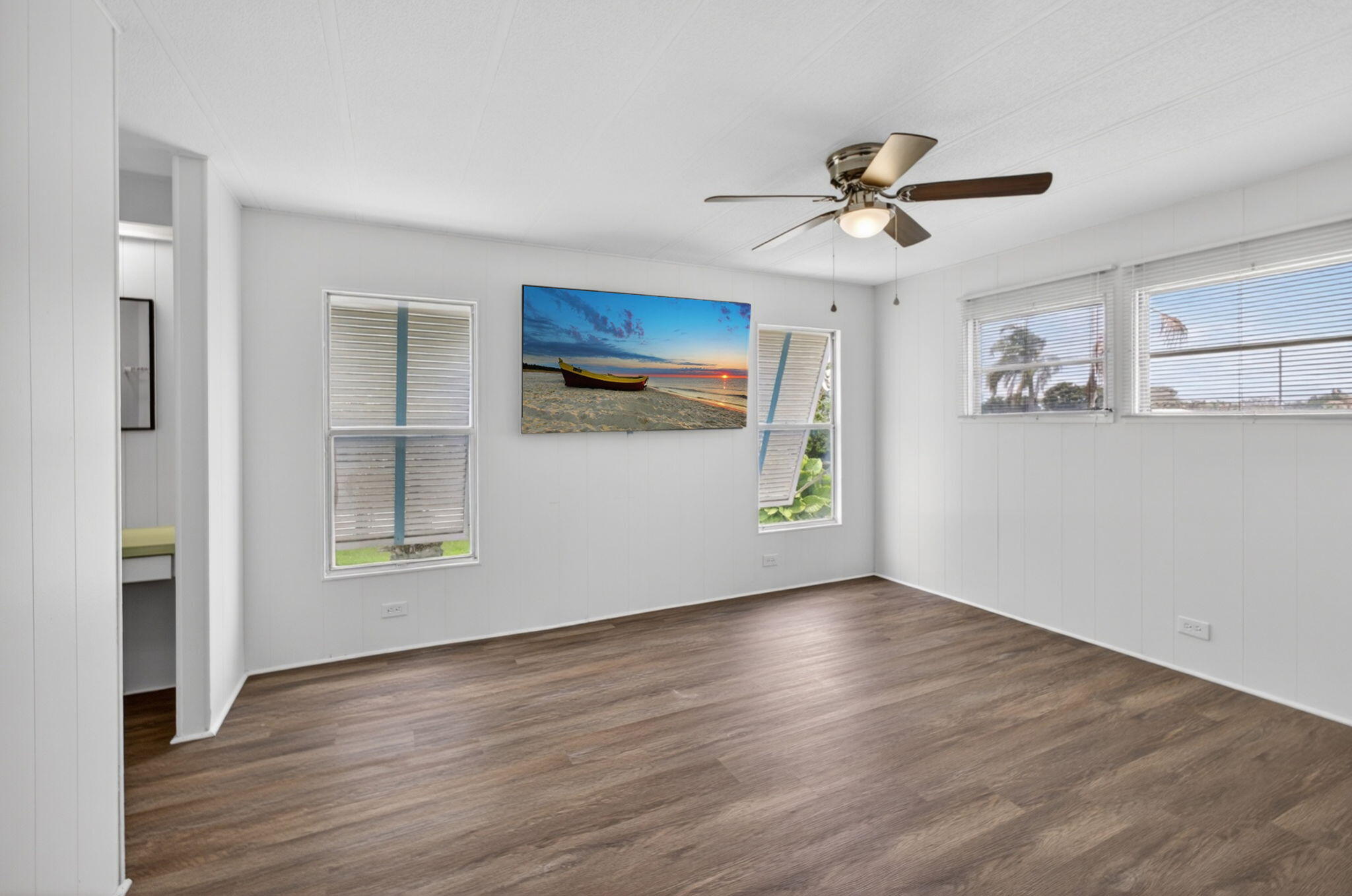 RIDGEWAY - Residential