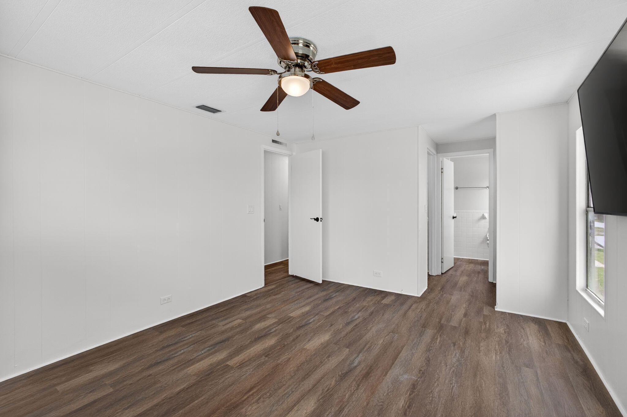 RIDGEWAY - Residential