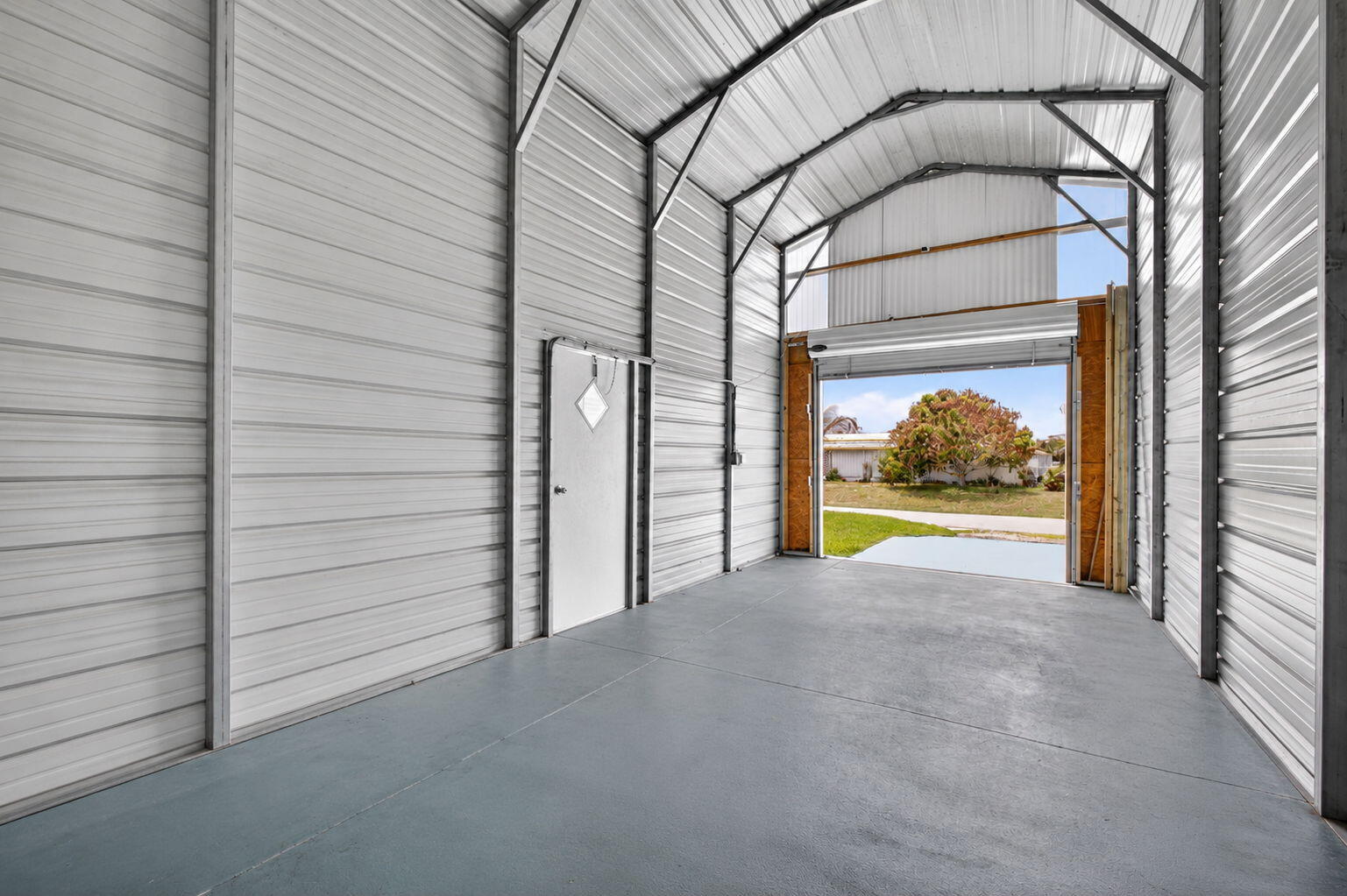 RIDGEWAY - Residential