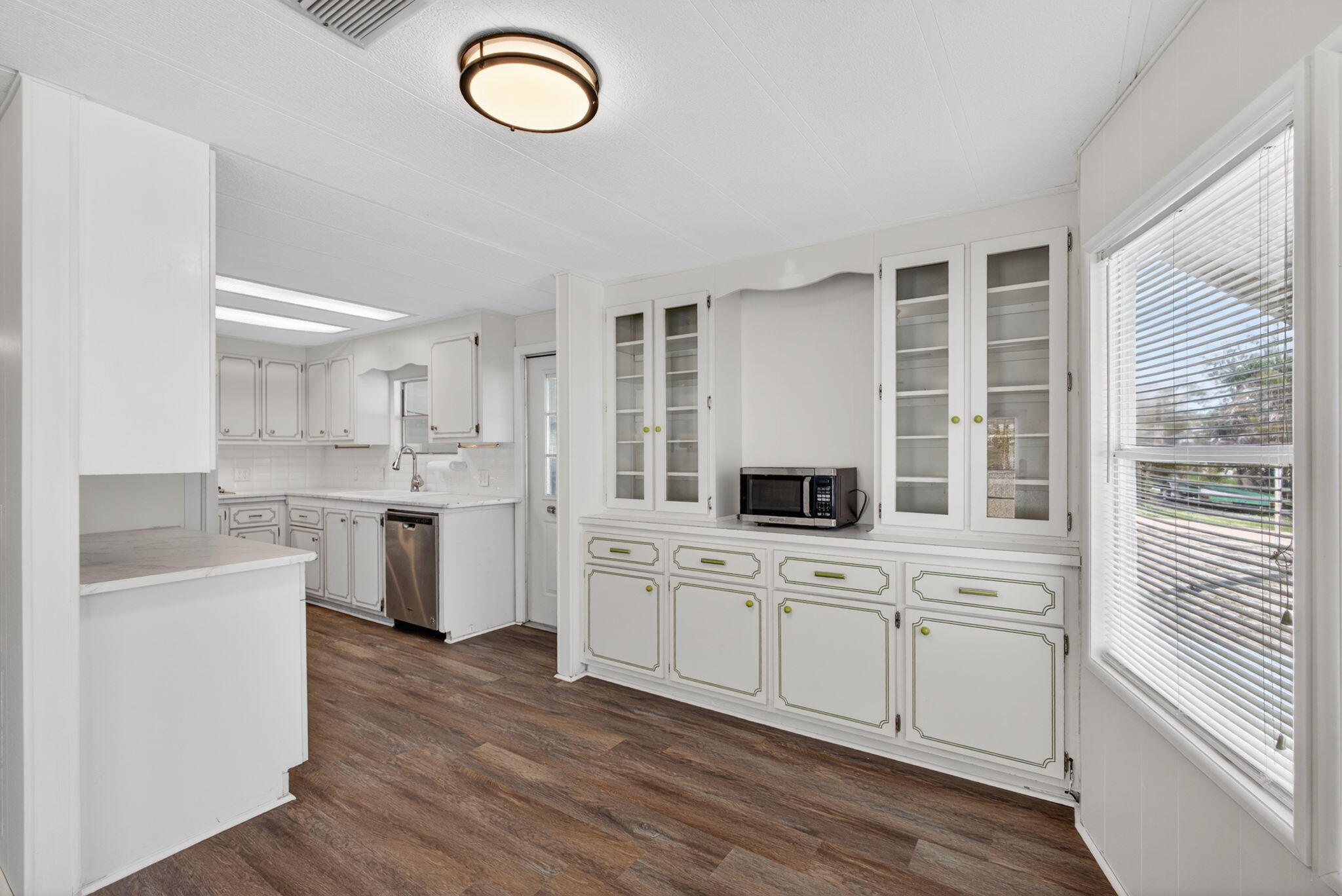 RIDGEWAY - Residential