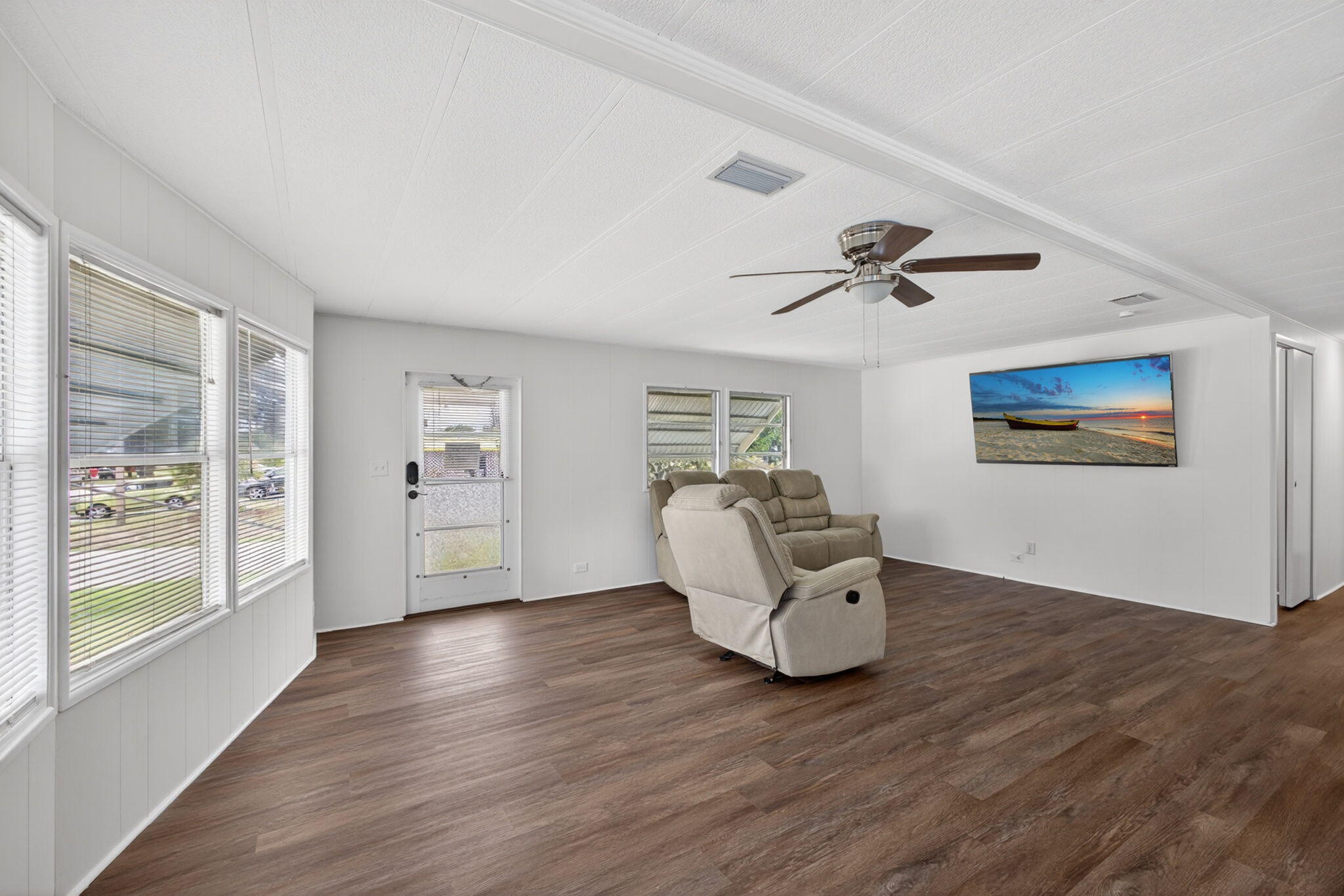RIDGEWAY - Residential