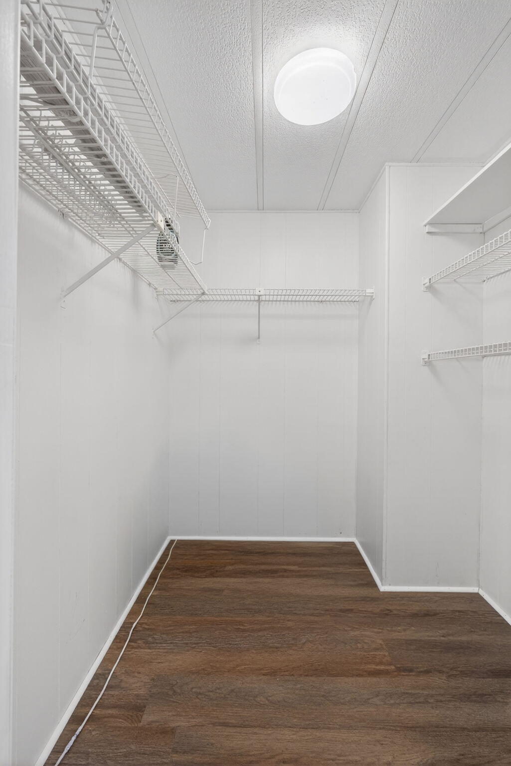 RIDGEWAY - Residential